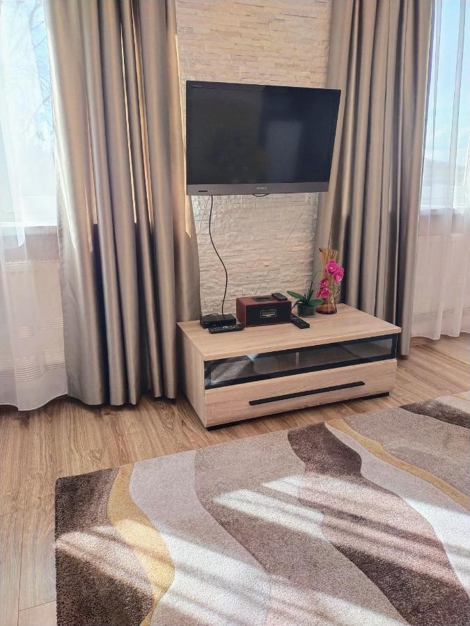 Piast Apartament Krakow Exterior photo